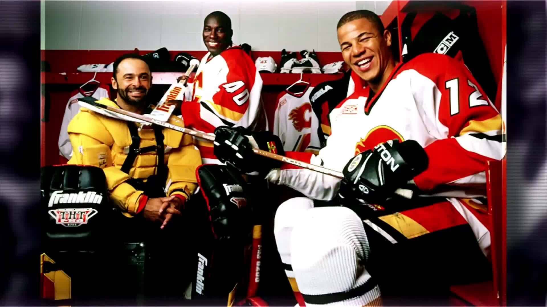 VideoleapCA322312788D4A179C443625D7F4893D en rattrapage QUB info