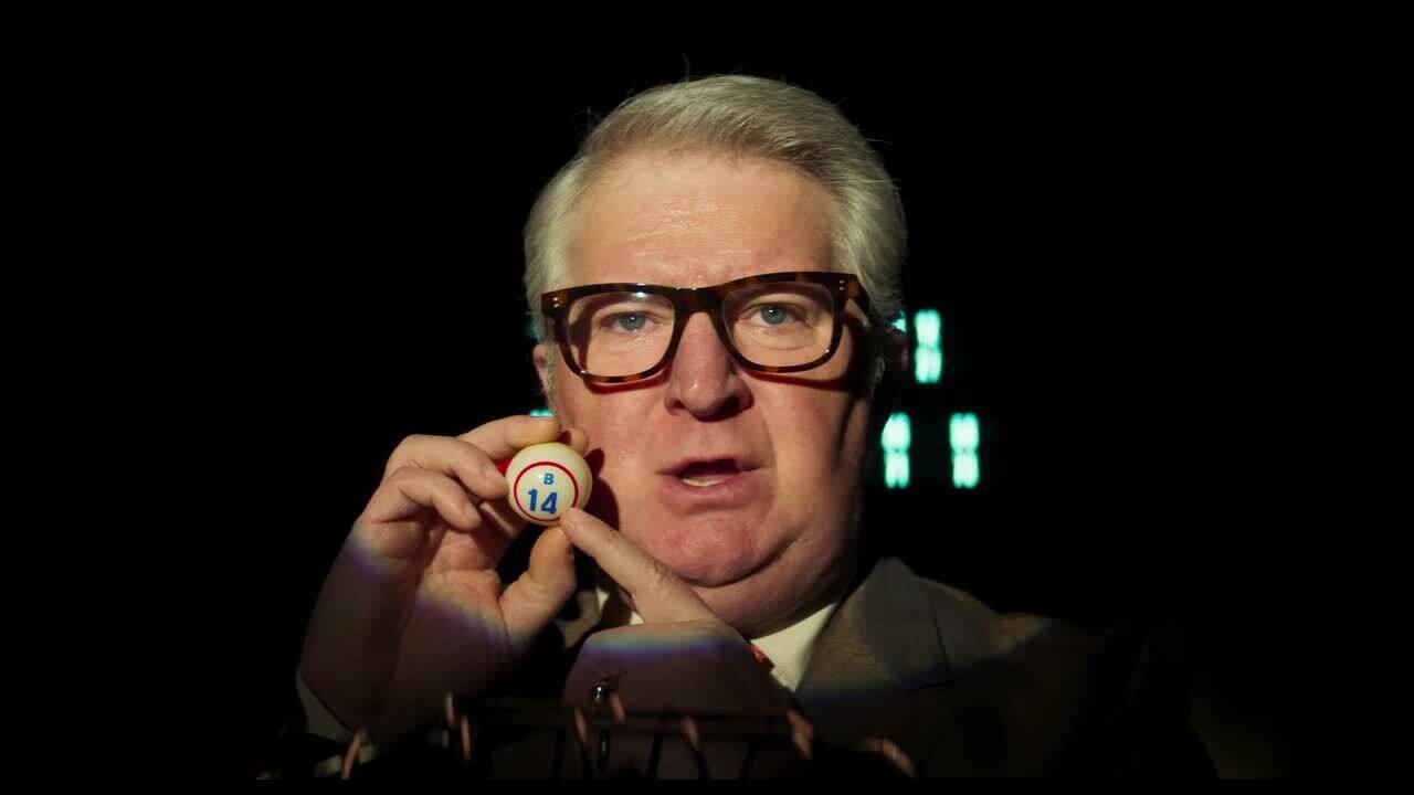 BellesSoeurs_TeaserBingo_FR_LoRo_h264