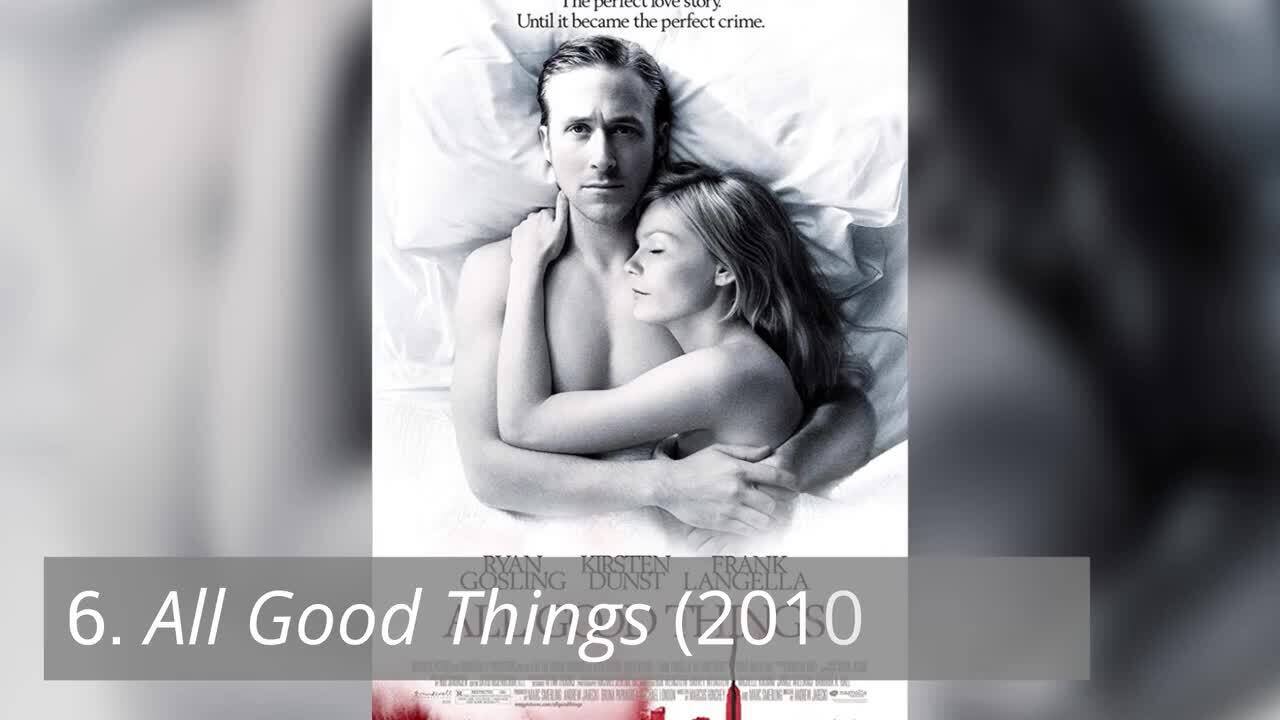 10 films de tueurs en série inspirés d’histoires vraies