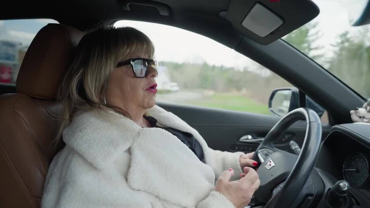Lise_Dion_35_ans_de_complicite_bande_annonce