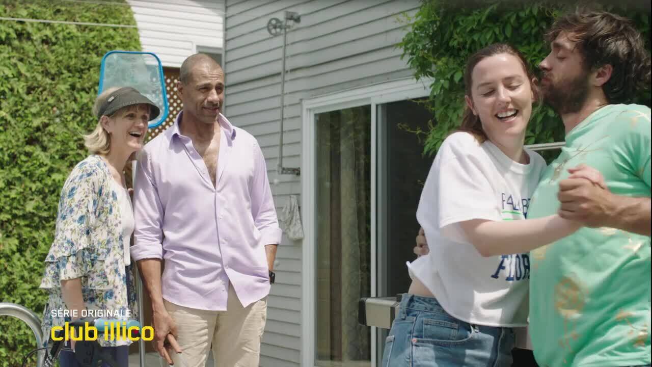 Audrey_est_revenue_BA_Pre-lancement_MediaSociaux