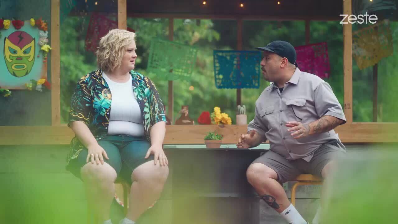 La_coupe_BBQ_S1_Bande_Annonce_logos