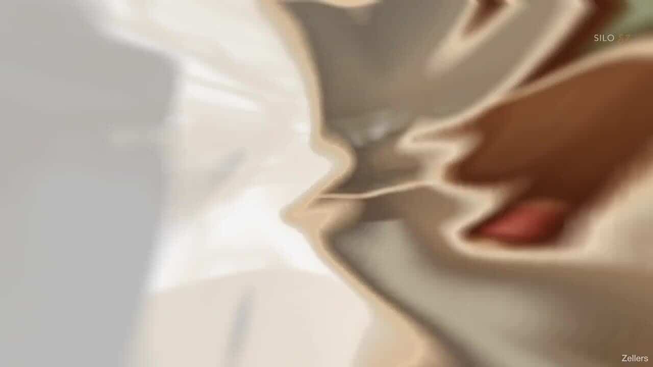 23 trouvailles déco faites au Zellers