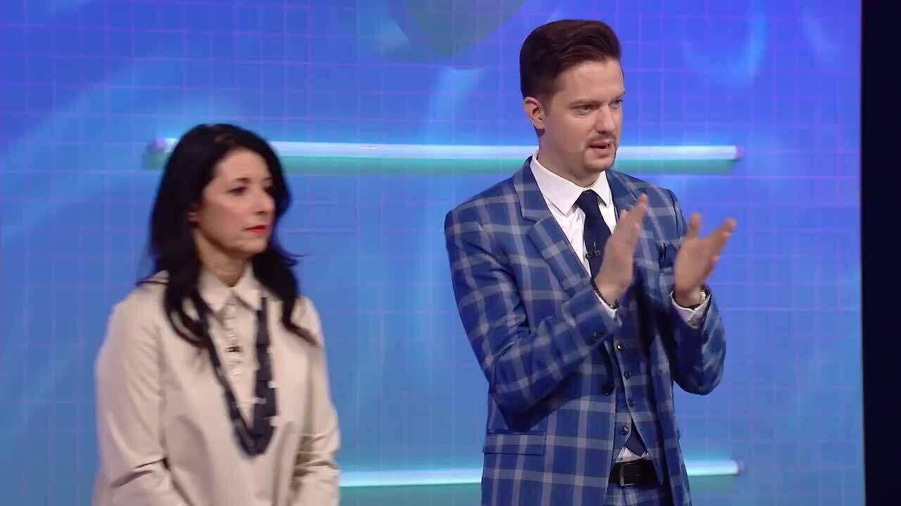 Laver pour gagner - bande-annonce