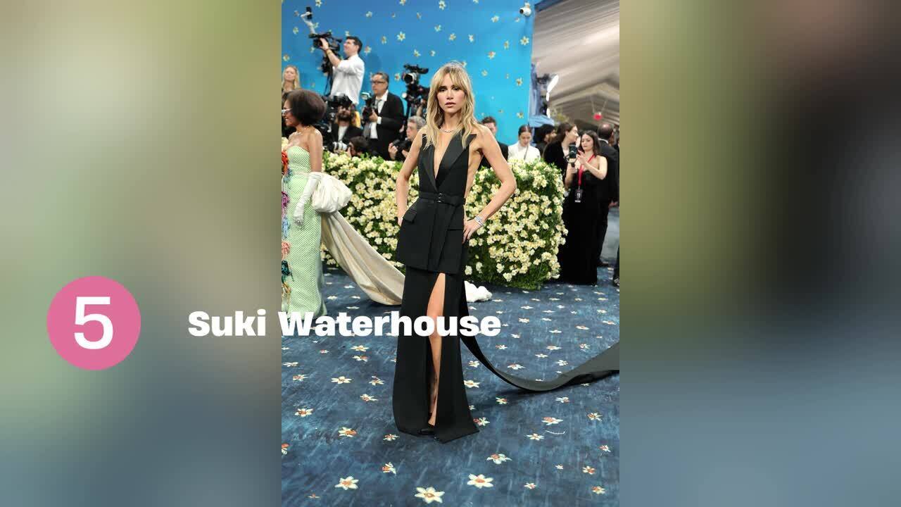 top-looks-met-2025-clin-doeil