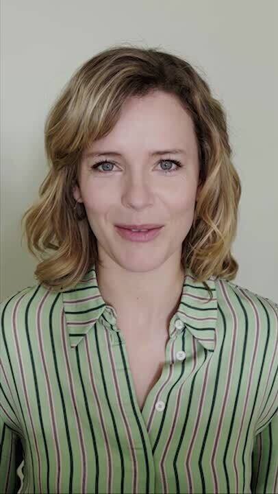 Une distribution tout étoile pour le prochain film de Denys Arcand