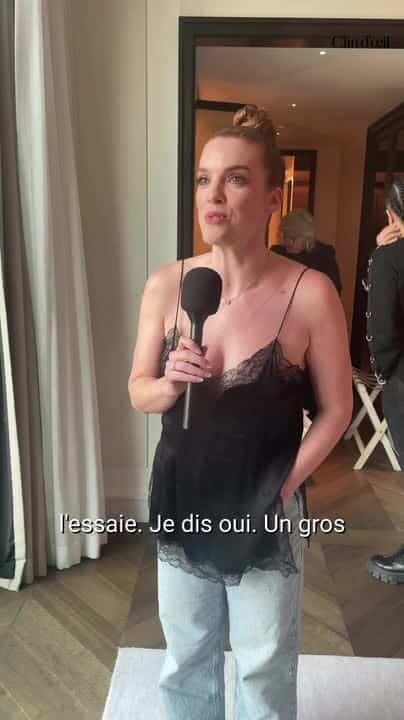 kim-gingras-pour-ou-contre-2024