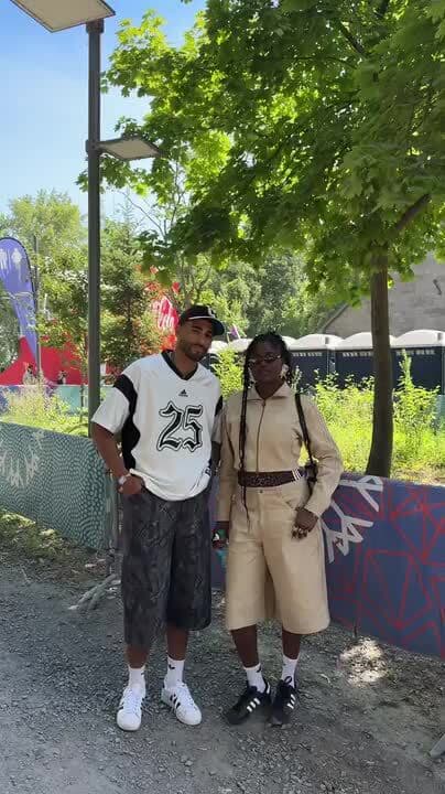 6c24938f3c494710b65dcac61ab485a9