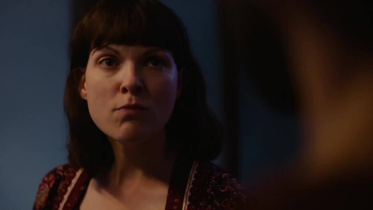 Ma Mère - Bande-annonce