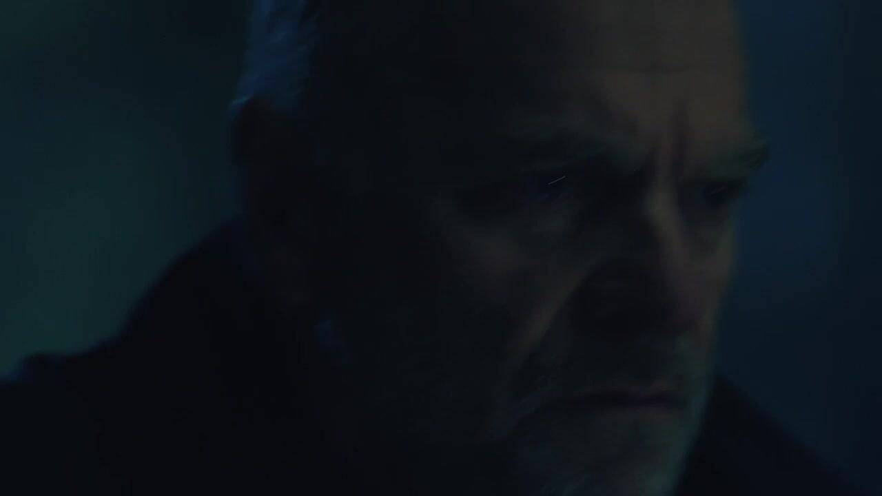 Sorcières_S1_Teaser_15sec-17 juillet 2023