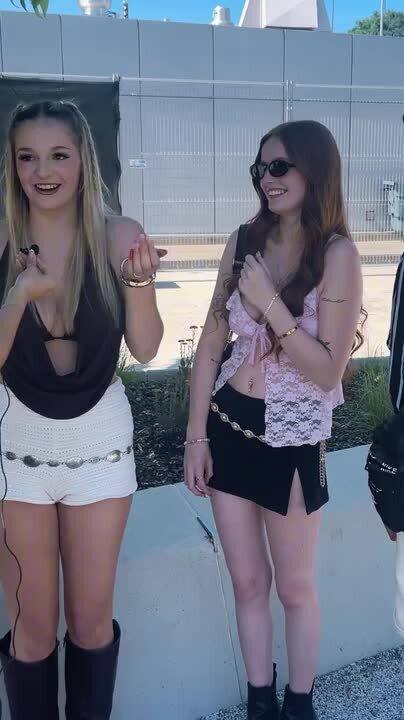 Site - Version finale