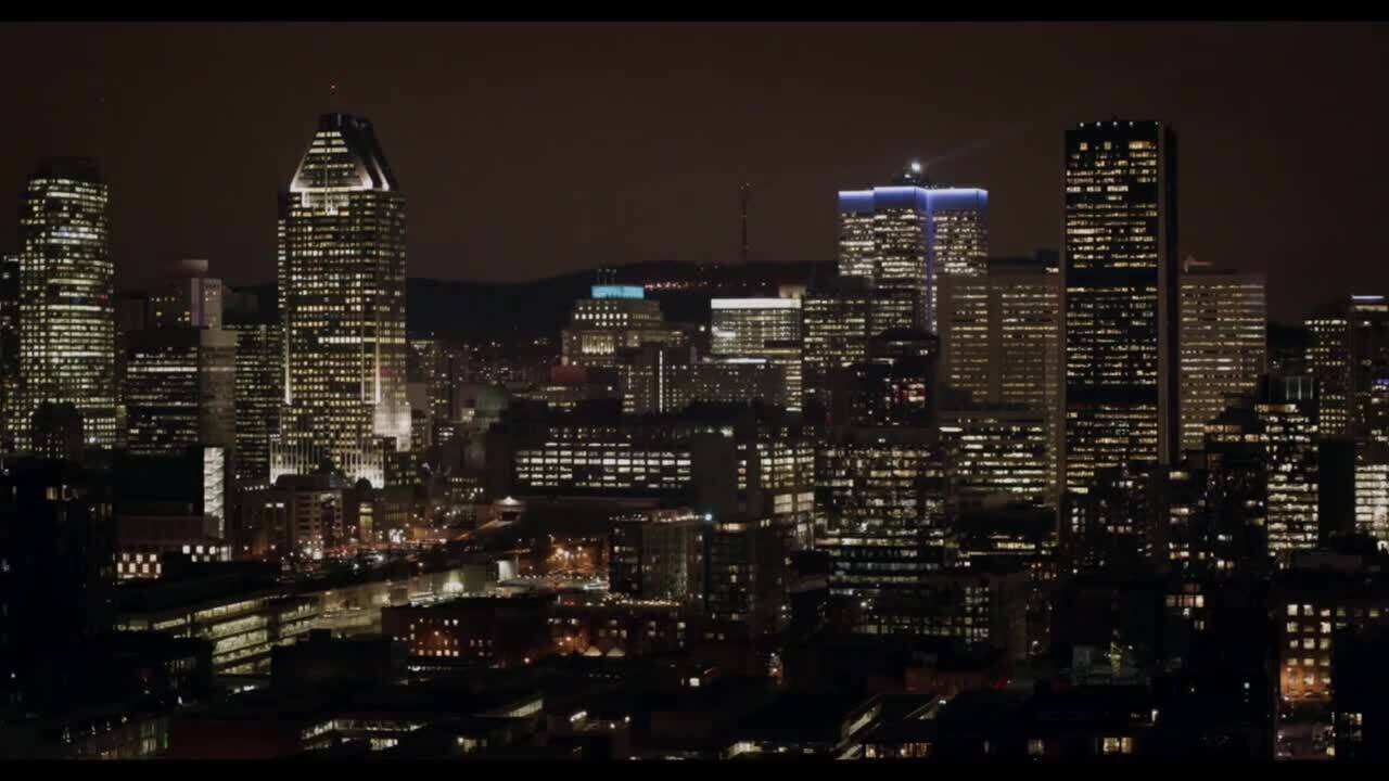 Indéfendable - Bande-annonce