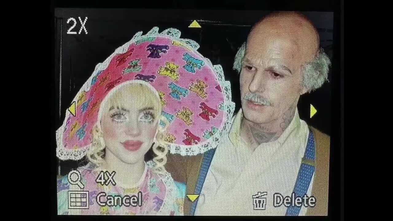 Billie Eilish est célibataire après sa séparation de Jesse Rutherford