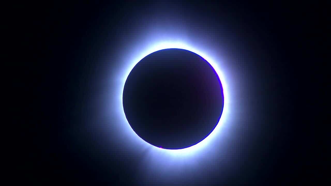 eclipse_totale