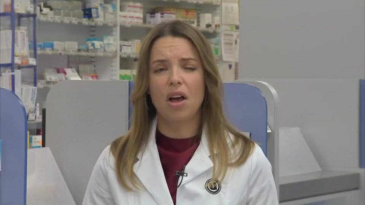 WEB_SalutBonjour_2020-11-04T08_54_46__1200333-05_00D102168