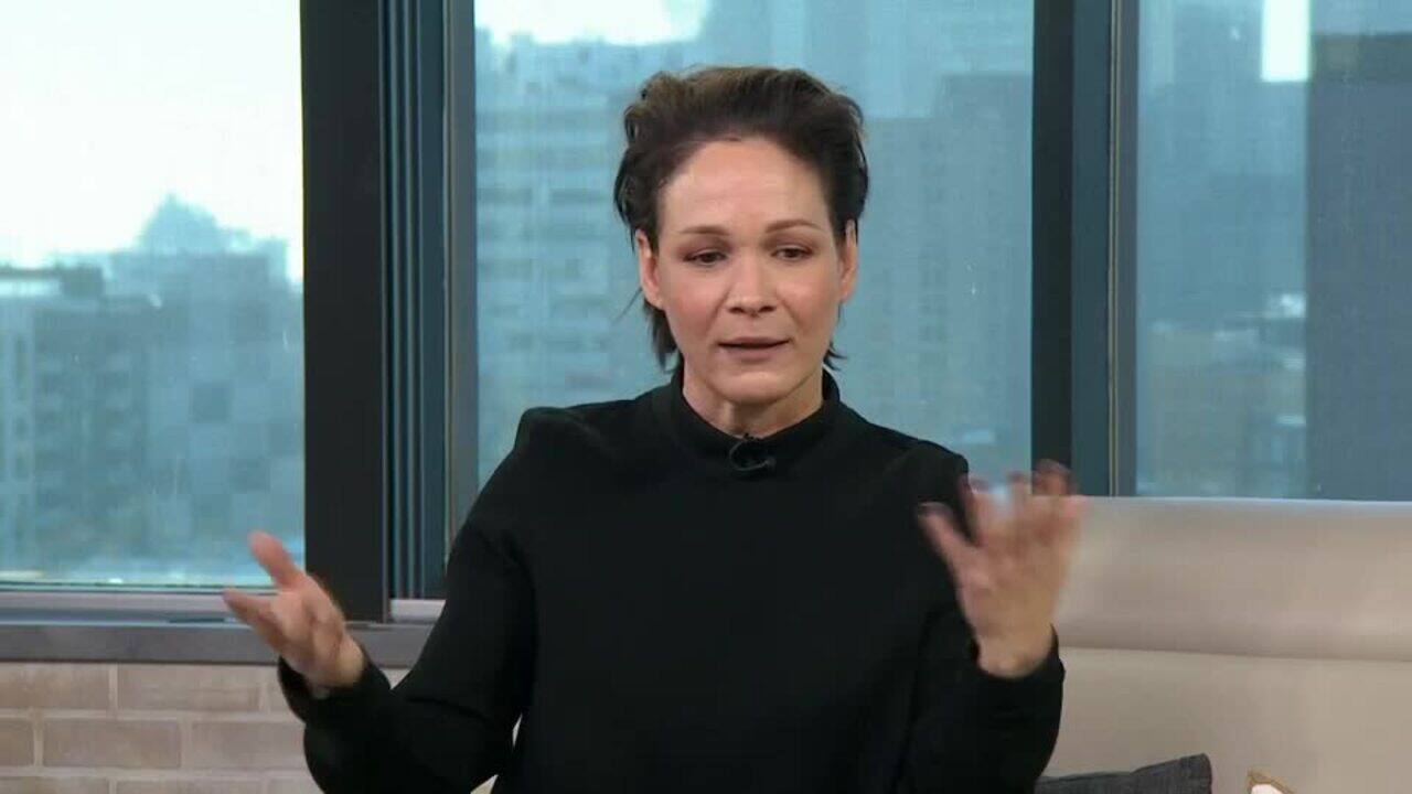 temps des framboises 1 