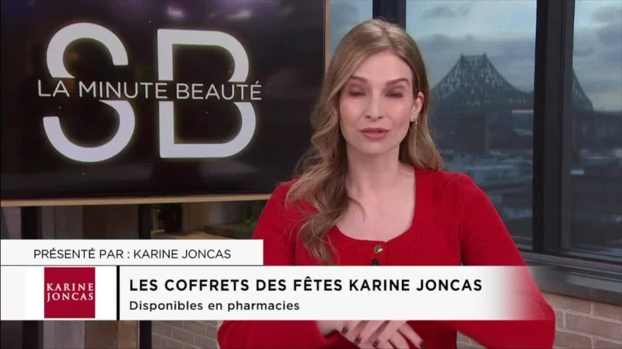 KarineJoncas_SB_LMB2_2024-12-02_8h21_REVISE