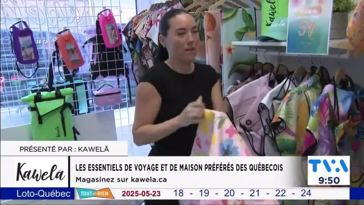 Kawela_Integration_2025-05-24_9h48