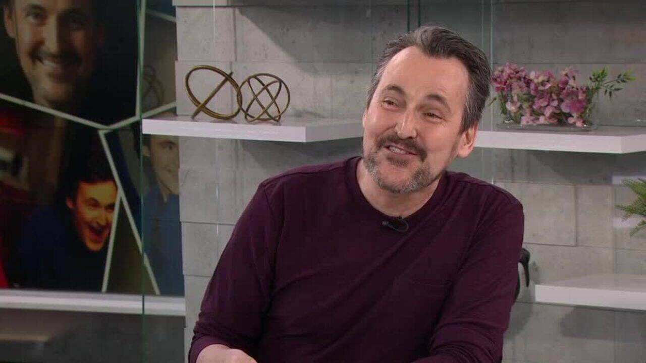 WEB_SalutBonjour_2021-05-26T09_31_02__9536667-04_00D623422