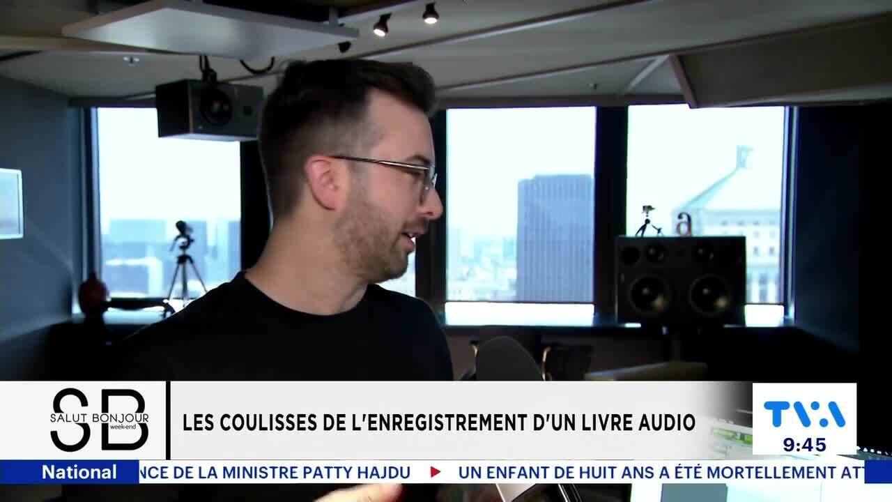 Montreal CFTM_2025-08-17T09_41_50__0356666-04_00D473539__Track_00