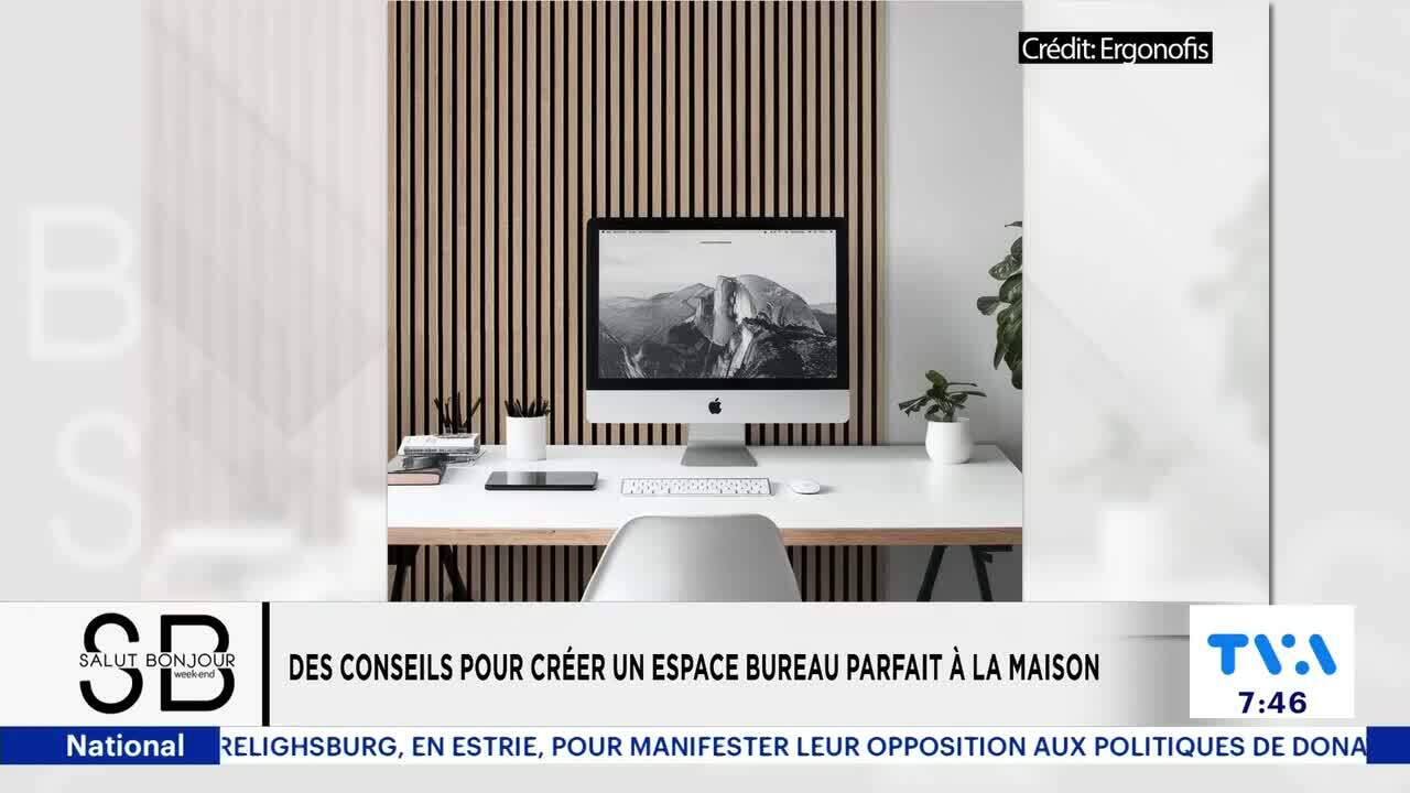 Montreal CFTM_2025-08-17T07_42_53__6063666-04_00D416149__Track_00