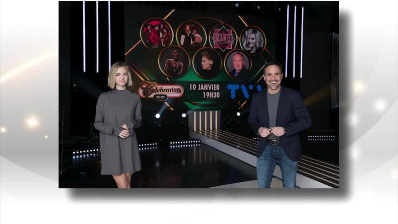 WEB_SalutBonjour_2020-12-08T07_20_17__7595333-05_00D236803