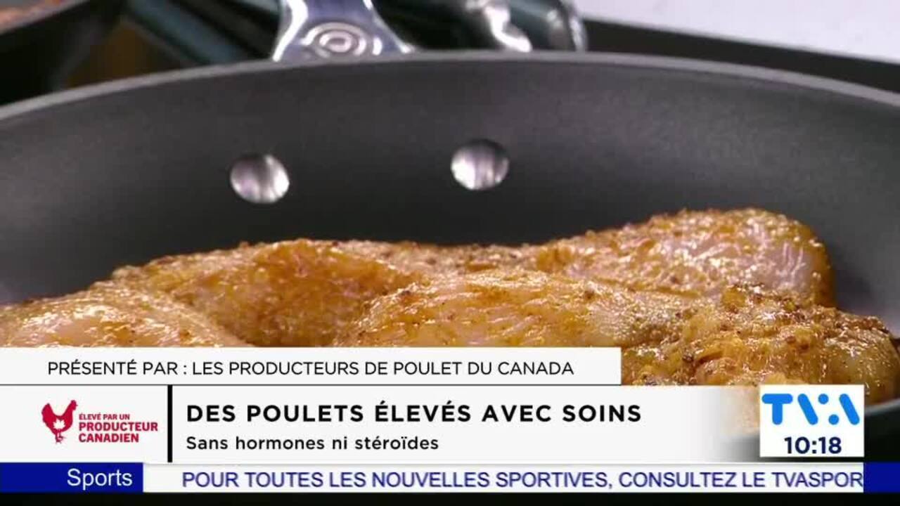 pouletcarierable