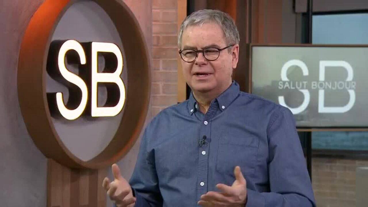 Salutbonjour_laneige