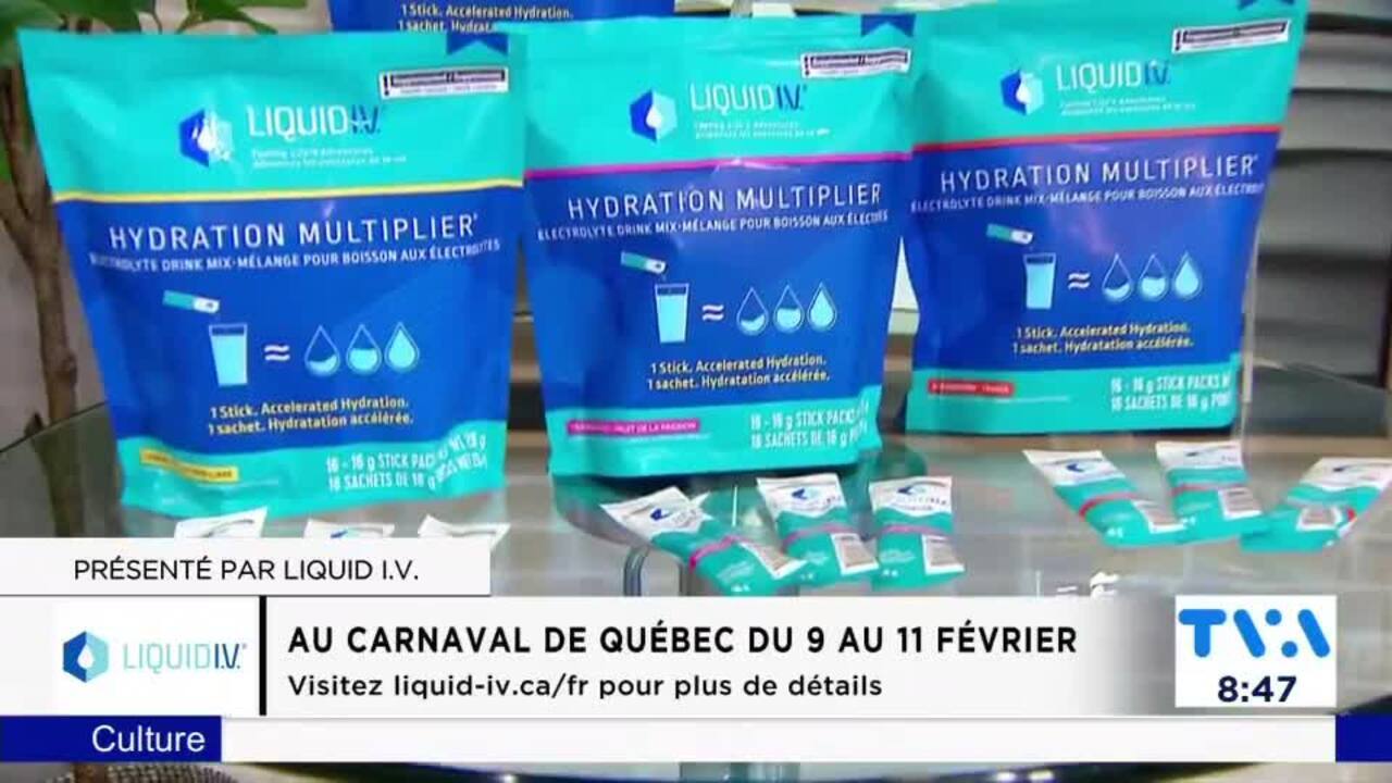 LIQUIDIV_SBWE_4Fev24_8h45