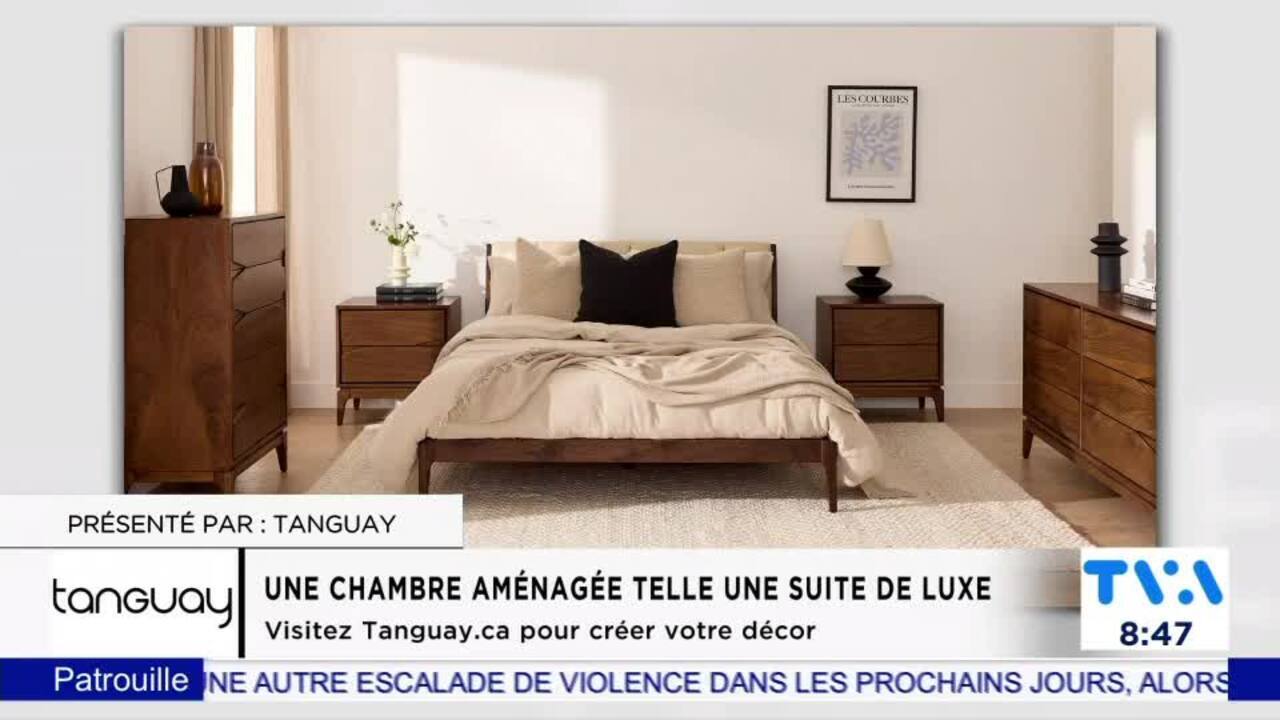 Integration Tanguay_SB_21sept_8h46