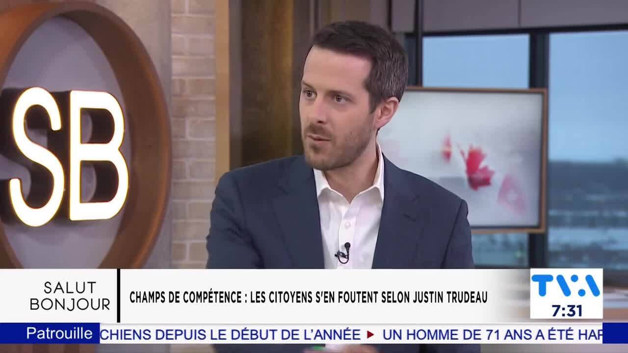 7h29 PHILIPPE-VINCENT FOISY