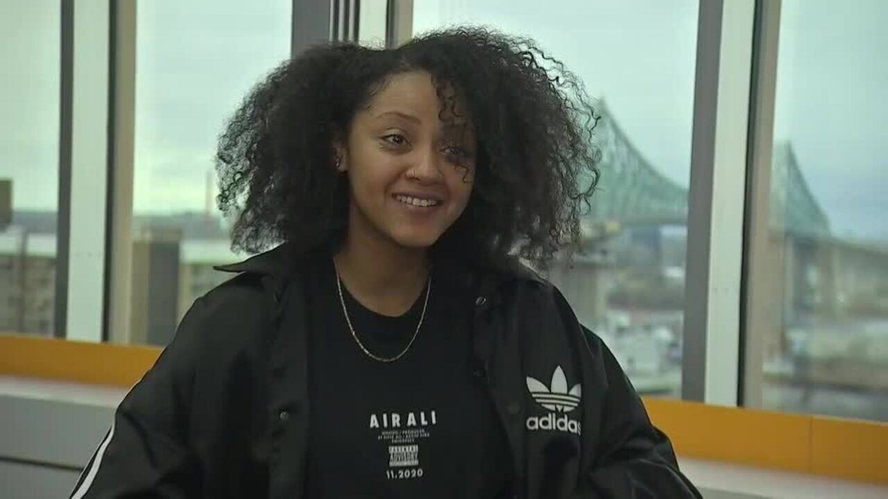 WEB_SalutBonjour_2020-11-17T06_50_08__2007667-05_00D324691