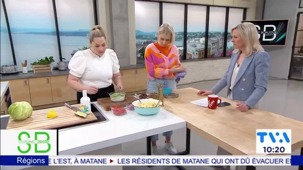 CFCM_2024-03-30T10_16_34__7405000-04_00D488521[1]