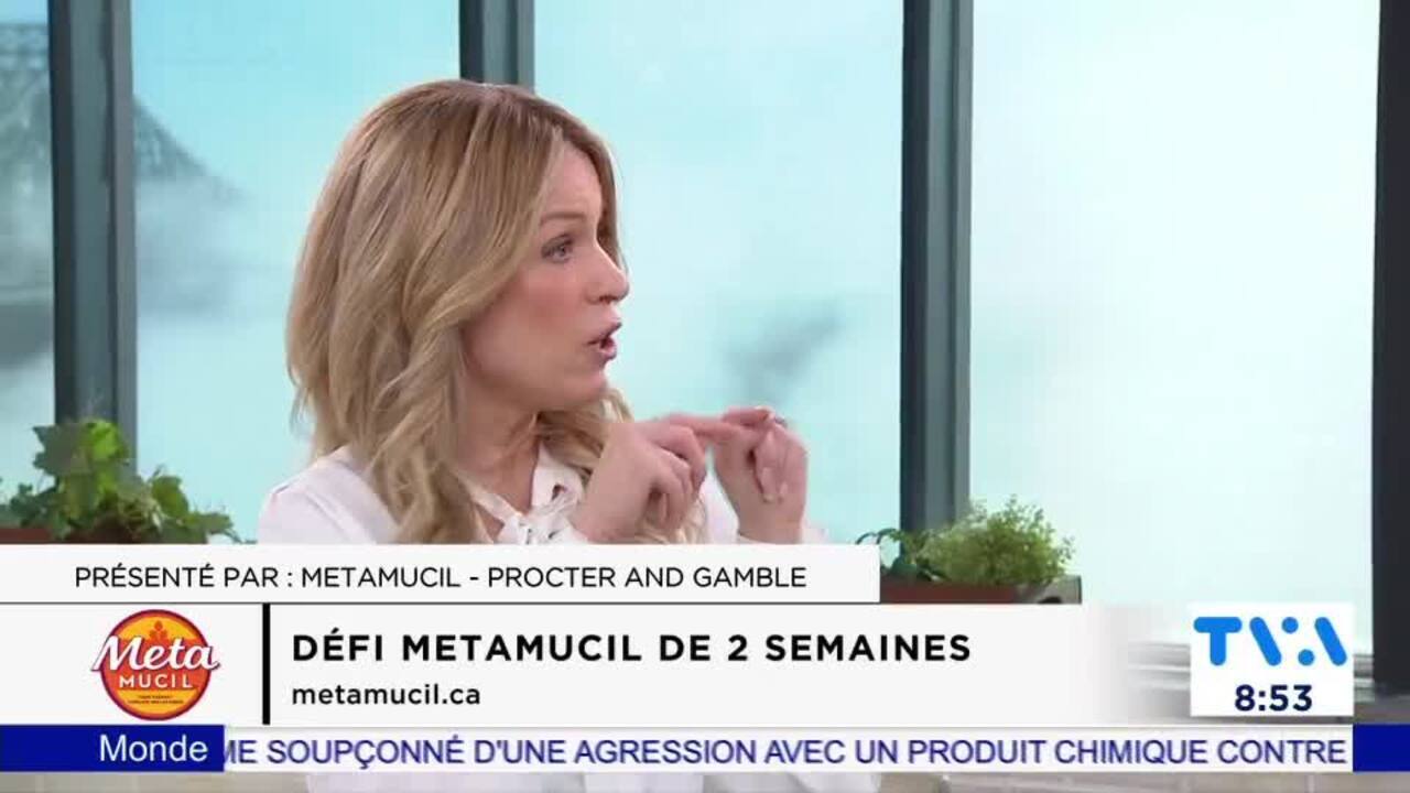 Metamucil_SBIntegration_2024-02-21_08h52