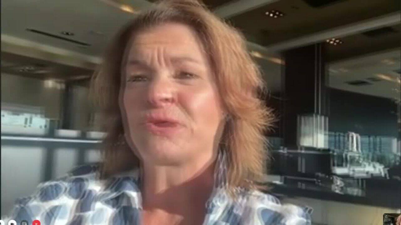 WEB_SalutBonjour_2022-05-18T07_20_20__5614667-04_00D280580