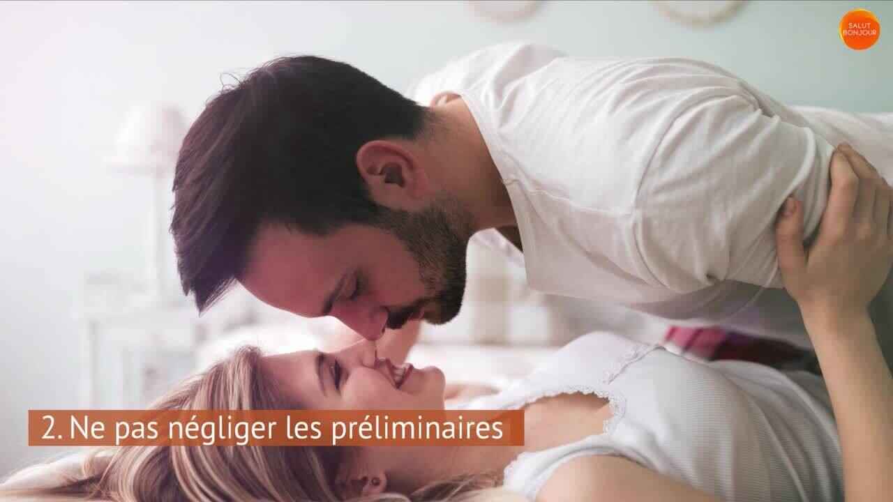 TOP_4__Conseils_pour_lutter_contre_la_se-5d27a79c150bd000016282d4_Jul_15_2019_19_17_28