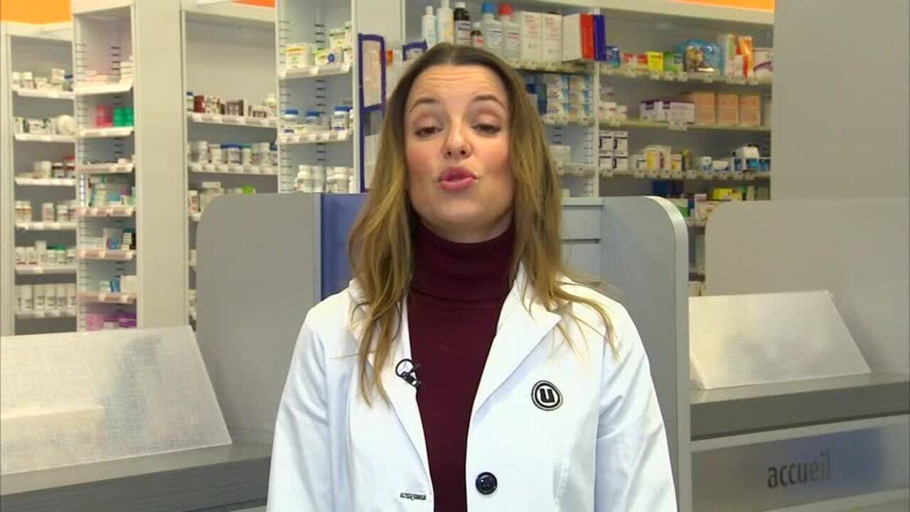 WEB_SalutBonjour_2021-01-06T08_55_56__1836333-05_00D112979