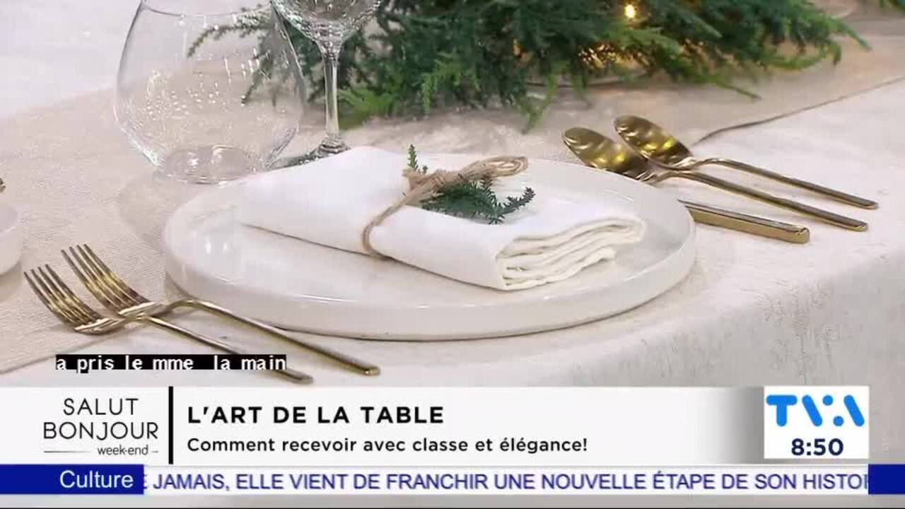 FerreroRocher_SB_Tendance_MentionConcours_2024-11-23_08h47