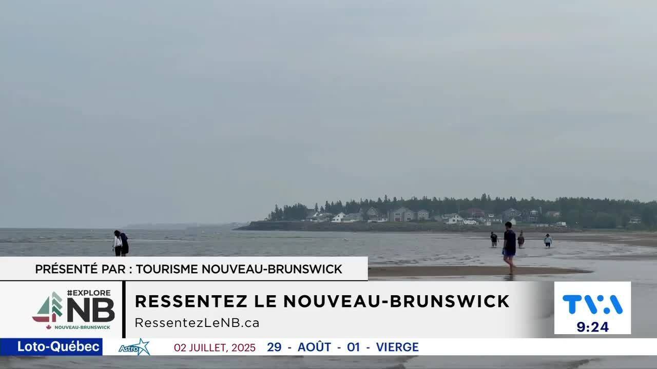 TNB_Travel-Integration3_SB_July3rd2025