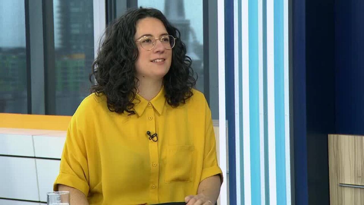 WEB_SalutBonjour_2021-05-04T09_32_17__3070333-04_00D500533