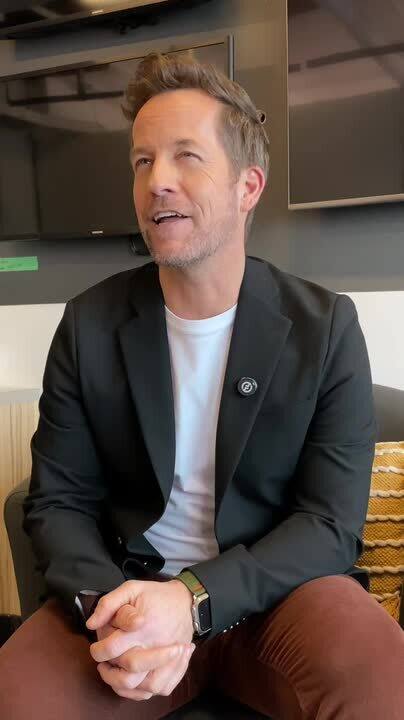 version découpée