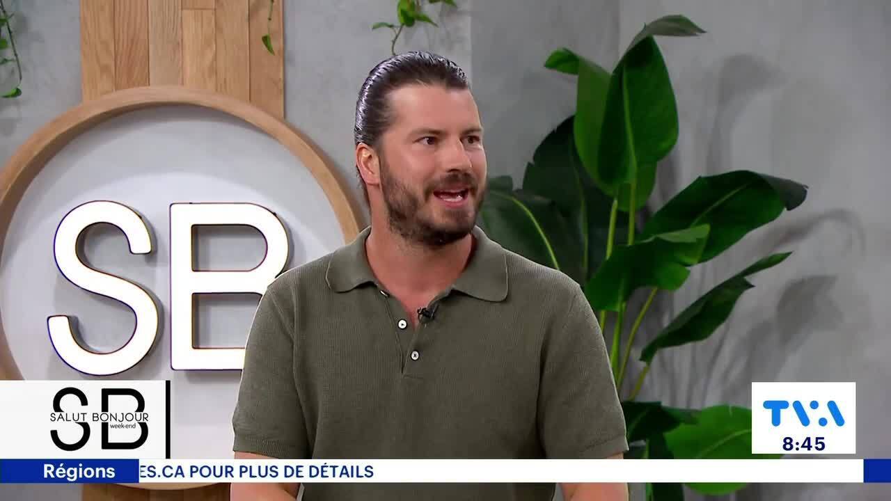 Montreal CFTM_2025-08-17T08_41_12__9021666-04_00D494961__Track_00