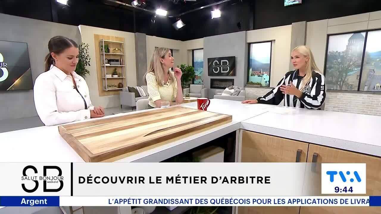 Montreal CFTM_2025-08-16T09_40_13__0584333-04_00D495528__Track_00