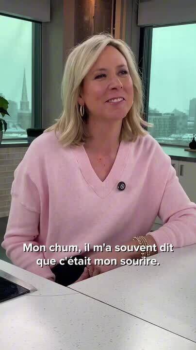 video-sans-titre (5)