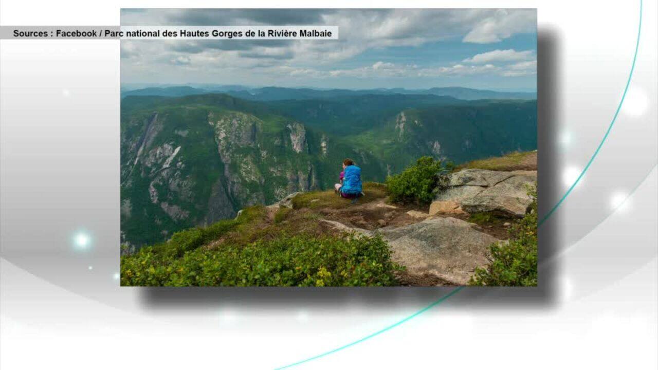 WEB_SalutBonjour_2021-06-30T08_48_03__5698667-04_00D501267