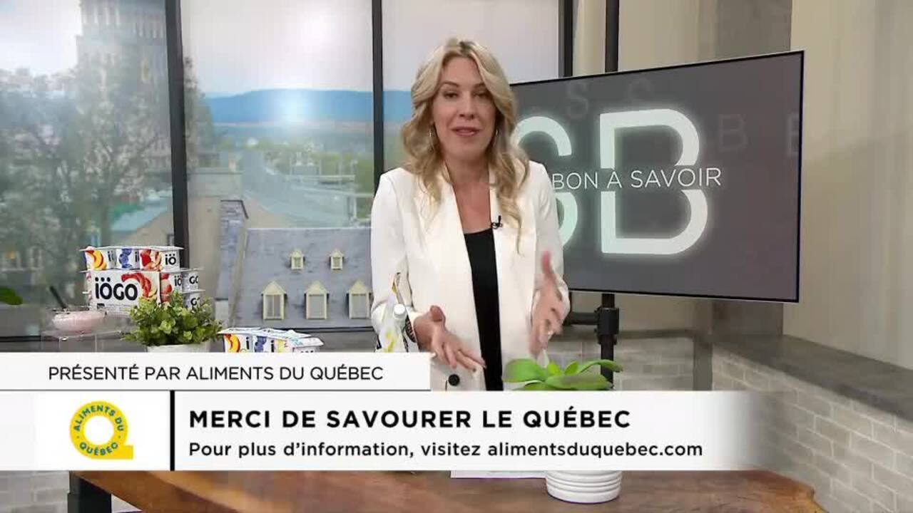 CFTM_2023-09-30T08_17_27__4617333-04_00D103436