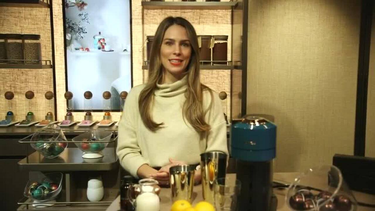 WEB_SalutBonjour_2020-12-07T08_55_40__1445333-05_00D192692