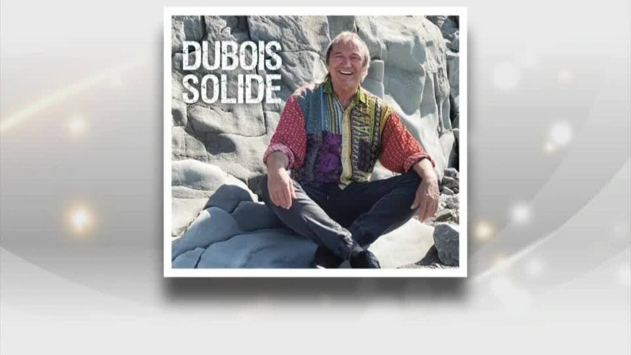 WEB_SalutBonjour_2021-02-10T09_31_39__0819667-05_00D816916