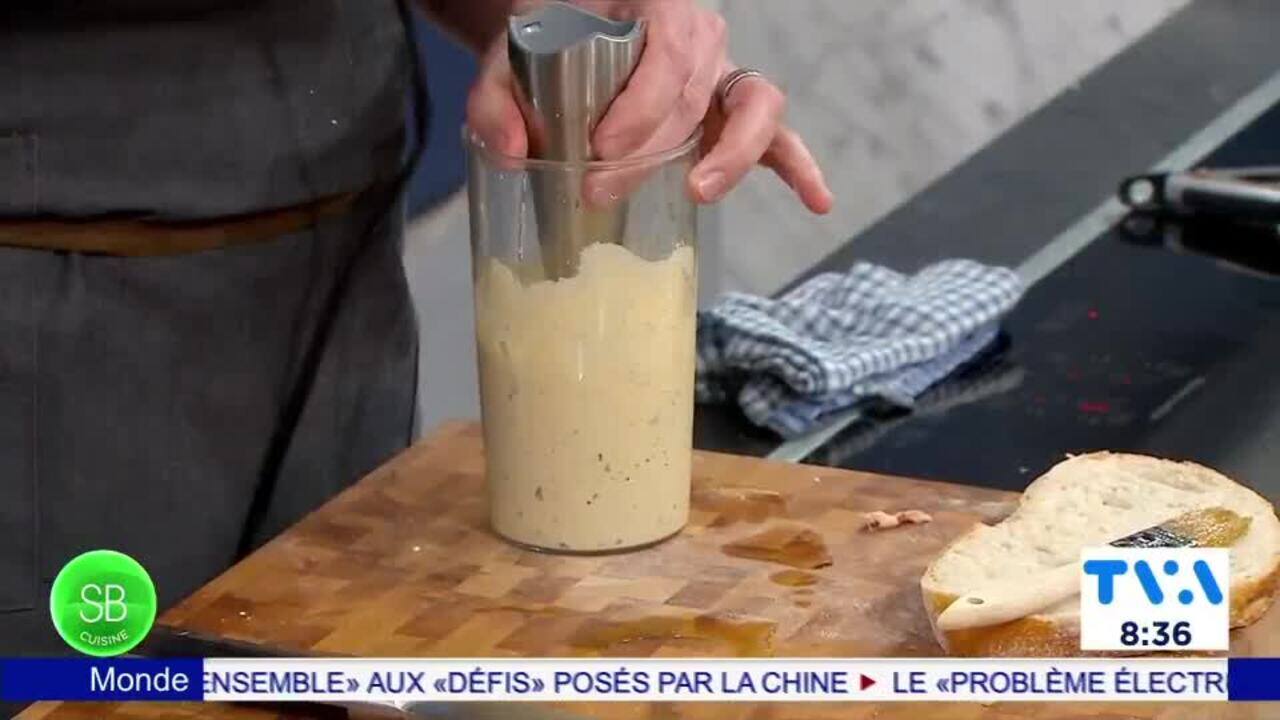 Cuisson au fumoir : une technique à essayer cet été