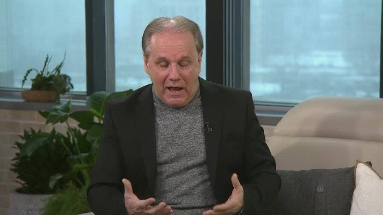 LE 9H15 | L’affaire Malbœuf